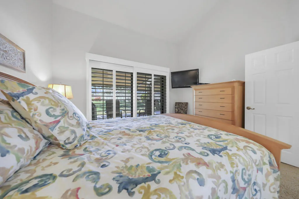 41537 Princeville Lane, Palm Desert, California 92211 home-pic-14